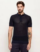 Hechter Paris Pulover | regular fit