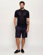 Hechter Paris Pulover | regular fit