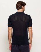 Hechter Paris Pulover | regular fit