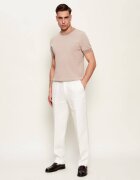 Hechter Paris Pulover | regular fit