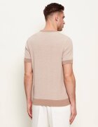 Hechter Paris Pulover | regular fit