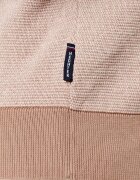 Hechter Paris Pulover | regular fit