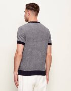Hechter Paris Pulover | regular fit