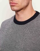 Hechter Paris Pulover | regular fit