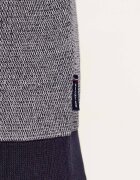 Hechter Paris Pulover | regular fit