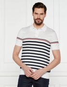 Hechter Paris Pulover | regular fit