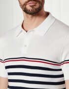 Hechter Paris Pulover | regular fit