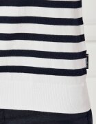 Hechter Paris Pulover | regular fit