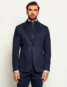Hechter Paris Sacou 2 în 1 | Modern fit