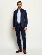 Hechter Paris Sacou 2 în 1 | Modern fit