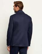 Hechter Paris Sacou 2 în 1 | Modern fit