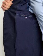 Hechter Paris Sacou 2 în 1 | Modern fit