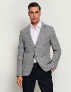 Hechter Paris Sacou | Modern fit