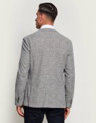 Hechter Paris Sacou | Modern fit