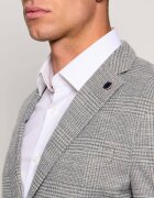 Hechter Paris Sacou | Modern fit