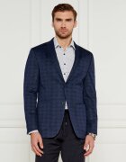 Hechter Paris Sacou | Modern fit