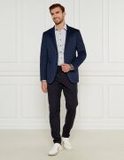 Hechter Paris Sacou | Modern fit