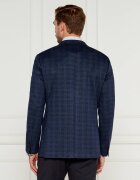 Hechter Paris Sacou | Modern fit