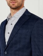 Hechter Paris Sacou | Modern fit