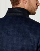 Hechter Paris Sacou | Modern fit