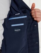 Hechter Paris Sacou | Modern fit