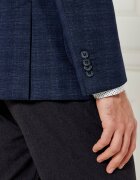 Hechter Paris Sacou | Modern fit