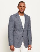 Hechter Paris Sacou | Modern fit | cu adaos de in