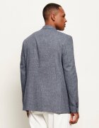 Hechter Paris Sacou | Modern fit | cu adaos de in