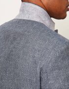 Hechter Paris Sacou | Modern fit | cu adaos de in