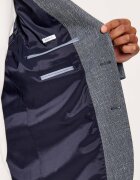 Hechter Paris Sacou | Modern fit | cu adaos de in