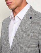 Hechter Paris Sacou | Modern fit | stretch