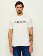 Hechter Paris Tricou | regular fit