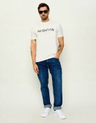Hechter Paris Tricou | regular fit