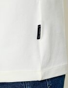 Hechter Paris Tricou | regular fit