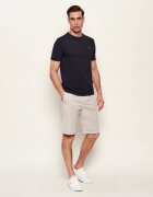 Hechter Paris Tricou | regular fit