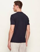 Hechter Paris Tricou | regular fit