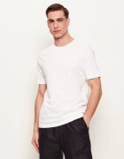 Hechter Paris Tricou | regular fit