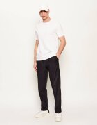 Hechter Paris Tricou | regular fit