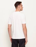 Hechter Paris Tricou | regular fit