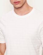 Hechter Paris Tricou | regular fit