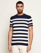 Hechter Paris Tricou | Slim Fit