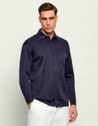 Herno Cămașă | regular fit