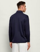 Herno Cămașă | regular fit