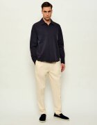 Herno Cămașă | regular fit