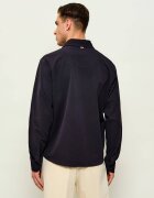 Herno Cămașă | regular fit