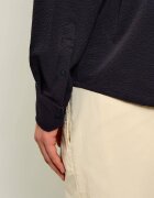 Herno Cămașă | regular fit