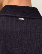Herno Cămașă | regular fit