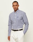 Herno Cămașă | regular fit