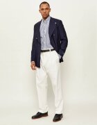 Herno Cămașă | regular fit