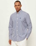 Herno Cămașă | regular fit